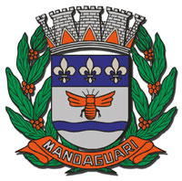 Prefeitura de Mandaguari